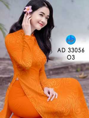 1676450808 vai ao dai mau moi dep vua ra (11)